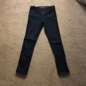 Kids Skinny Jeans